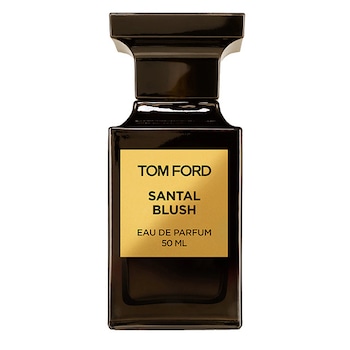 Ecomm: Tia Mowry Gift Picks